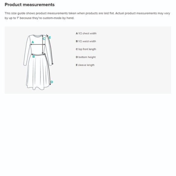 Plus Size Goth Bat Print Long Sleeve Pinup Dress with Pockets - Picture 7 of 17